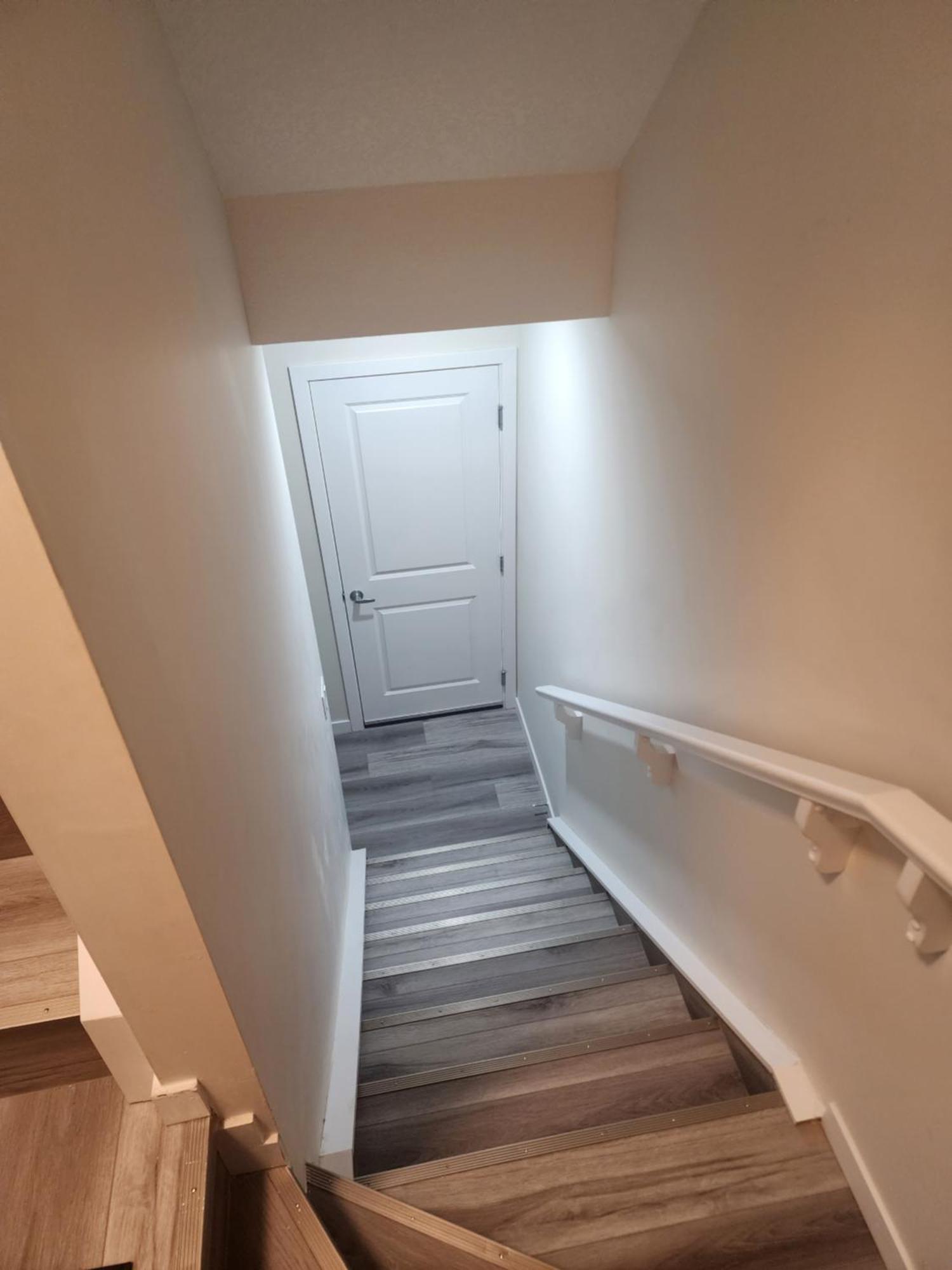 Apartamento Trendy 2-Bed Oasis Awaits! YYC Exterior foto