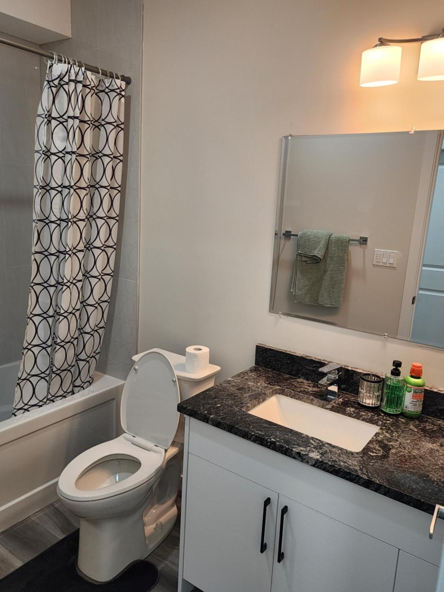 Apartamento Trendy 2-Bed Oasis Awaits! YYC Exterior foto