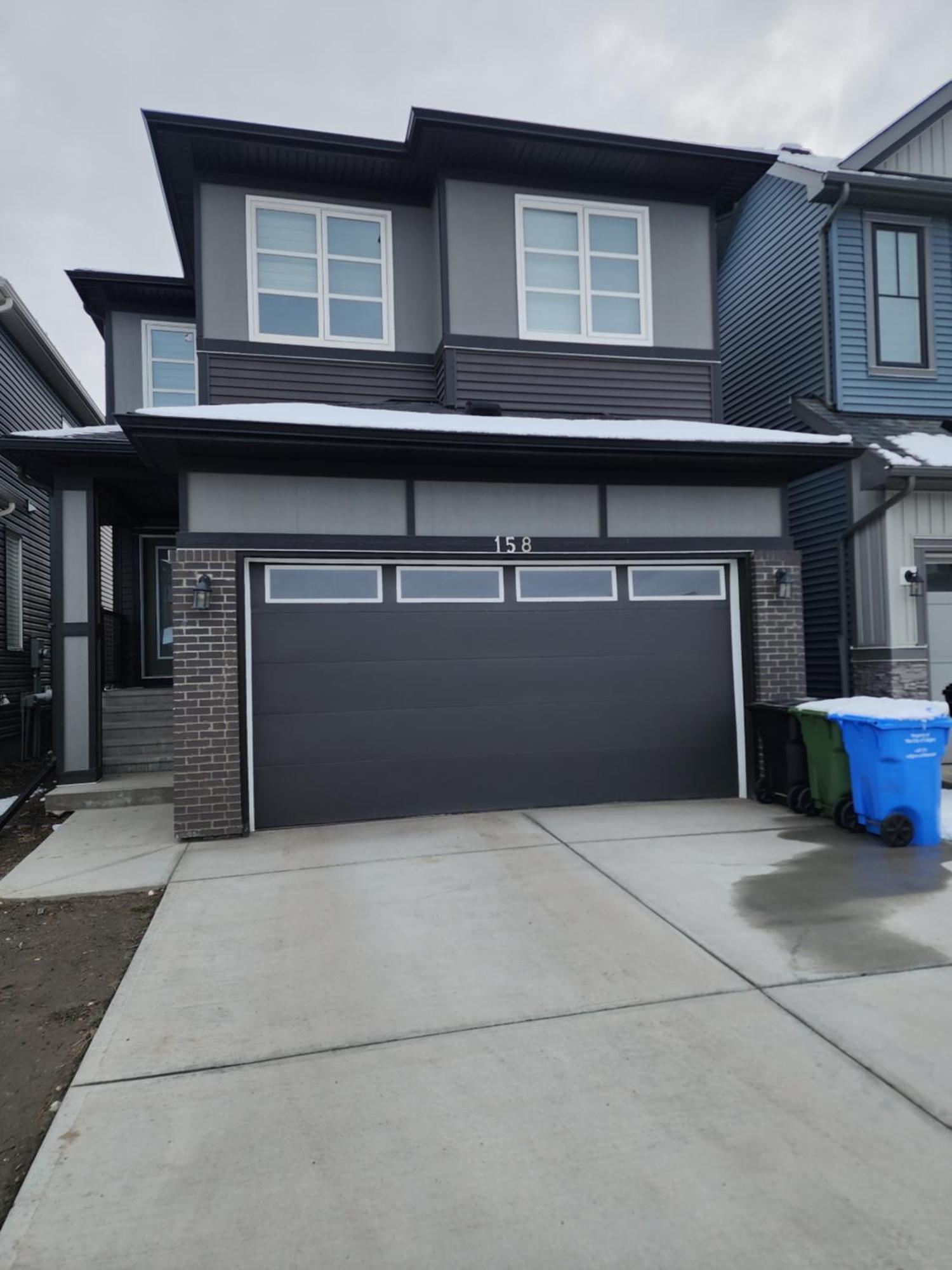 Apartamento Trendy 2-Bed Oasis Awaits! YYC Exterior foto