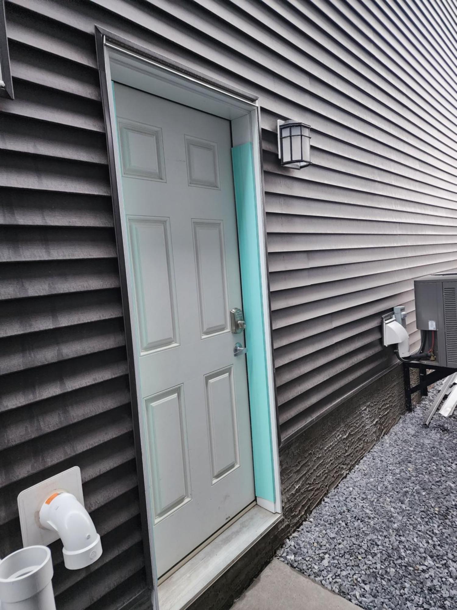 Apartamento Trendy 2-Bed Oasis Awaits! YYC Exterior foto